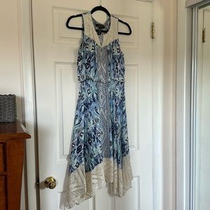 Style & co. dress